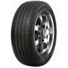 Llanta Atlas A51 235/60/R18 103H