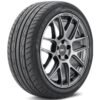 Yokohama Advan Fleva V-701 195/55/R16 87V