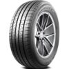Llanta Antares SU-830 215/70/R15 98T