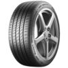 Llanta Barum BRAVURIS 5HM 185/65/R14 86H