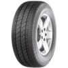 Llanta Barum BRAVURIS 5HM 205/60/R15 91H
