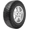 Llanta BFgoodrich RUGGED TERRAIN T/A P275/60R20 114T BLK