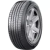 Llanta Blackhawk AGILITY 225/55/R19 99V