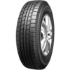 Llanta Blackhawk HISCEND-H HT01 275/55/R20 113H