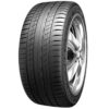 Llanta Blackhawk HISCEND-H HS01 255/60/R18 112V