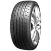 Llanta Blackhawk STREET-H HU02 225/40/R19 93Y