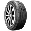 Llanta Bridgestone ALENZA A/S 02 275/60/R20 115S
