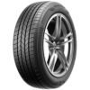 Llanta Bridgestone TURANZA LS100 215/50/R18 92H