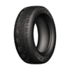 Llanta Broad Peak KUALITY H/T 225/65/R17 102V