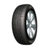 Llanta Broad Peak SICHER PC1 185/65/R14 86H