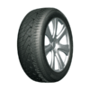 Llanta Broad Peak SPORT EINS 205/45/R17 88W