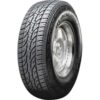 Llanta Blackhawk HISCEND-H HA01 215/70/R16 100S