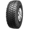 Llanta Blackhawk HISCEND-H HM01 LT33X12.50R17 114Q