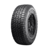 Llanta Blackhawk RIDGECRAWLER A/T HAT-51 265/70/R17 115S