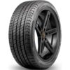 Llanta Continental PROCONTACT TX 225/55/R18 98H