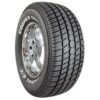 Llanta Cooper COBRA RADIAL GT 275/60/R15