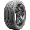 Llanta Continental PROCONTACT RX 275/35/R21 103V
