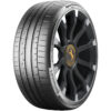 Llanta Continental CONTISPORT CONTACTO 6 315/40/R21 111Y