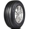 Llanta DELINTE DV2+ 195/R14C 106/104R