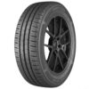 Llanta Goodyear DIRECTION SPORT 2 XL 185/60/R15 88H
