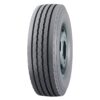 Llanta Durun YTH-4 235/75/R17.5 143/141J