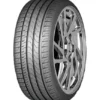Llanta Saferich FRC66 275/65/R17 115H
