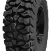 Llanta FORERUNNER X-TREKKER TL 30X10.00R14 ATV