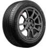Llanta Michelin LATITUDE TOUR HP P245/60/R18 105V BLK