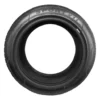 Llanta Vinmax SPORT V11 RUNFALT 205/50/R17 93W