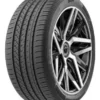 Llanta Ilink THUNDER U09 215/40/R18 89W