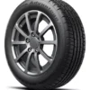 Llanta  BFGoodrich ADVANTAGE CONTROL 225/60/R16 98H