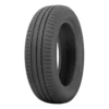 Llanta Toyo PROXES R55A 185/60/R16 86H
