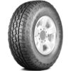 Llanta Delinte DX-10 265/60/R18 114T