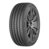 Llanta Goodyear EAGLE F1 215/45/R18 93V