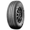 Llanta Kumho KH27 195/70/R14 91H