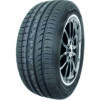 Llanta Vinmax ACTIVE V02 RUNFLAT 245/45/R19 102W