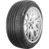 Llanta Euzkadi EURODRIVE 3 195/60/R15 88H