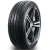 Llanta Saferich FRC88 285/35/R22 106W