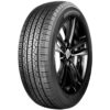 Llanta Fullrun FRUN-FOUR WSW 235/75/R15 105H CARA BLANCA