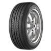 Llanta Yokohama GEOLANDAR G055 225/65/R17 102H