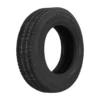 Llanta Goodride ST600 ST7.50-R16
