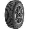 Llanta Goodyear EFFICIENTGRIP SUV 205/65/R16 95H