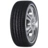 Llanta Haida HD927 265/35/R18 97W