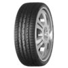 Llanta Haida HD927 265/45/R21 104W