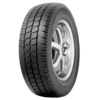 Llanta Hifly TIRES SUPER 2000 215/65/R16C 109/107T