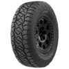 Llanta Ilink PENTERRA R/T 255/70/R16 111Q