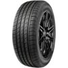 Llanta Ilink L-ZEAL RUNFLAT 225/40/R18 92W