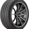 Llanta Hankook VENTUS S1 EVO3 235/55/R19 101T