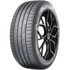 Llanta Kumho PS71	245/40/R19 98Y
