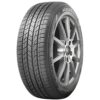 Llanta Kumho SOLUS TA51A 235/60/R18 103H